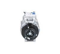 Compresseur, climatisation BV PSH 090.305.018.050