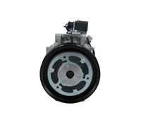 BV PSH 090.305.060.050 Compresseur, climatisation pour AUDI