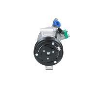 BV PSH 090.445.004.200 Compresseur de clim