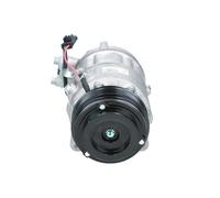 BV PSH 090.455.030.874 Compresseur, climatisation pour BMW,MINI