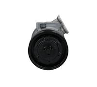 BV PSH 090.505.026.050 Compresseur, climatisation pour ALFA ROMEO,FIAT,OPEL,VAUX