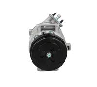 BV PSH 090.505.050.040 Compresseur, climatisation pour FIAT