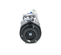BV PSH Compresseur de climatisation 090.555.002.050 pour CHRYSLER, MERCEDES-BENZ