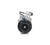 BV PSH 090.555.026.050 Compresseur, climatisation pour MERCEDES-BENZ