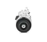 BV PSH 090.555.159.050 Compresseur, climatisation pour MERCEDES-BENZ