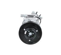 Compresseur de climatisation R 134a PAG 46 090.575.003.050 BV PSH pour RENAULT