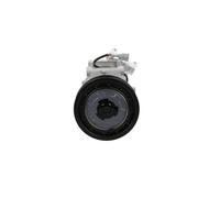 BV PSH 090.575.003.050 Compresseur de clim