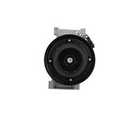 BV PSH 090.575.005.050 Compresseur, climatisation pour RENAULT