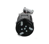 BV PSH 090.575.024.040 Compresseur, climatisation pour NISSAN,RENAULT