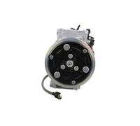 BV PSH Compresseur de climatisation 090.575.036.000 R 134a PAG 46 pour Renault Captur I Clio IV