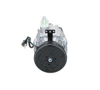 BV PSH 090.595.003.020 Compresseur, climatisation pour FORD