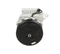 BV PSH 090.595.005.020 Compresseur de clim