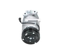 BV PSH 090.595.035.020 Compresseur, climatisation pour FORD,VOLVO
