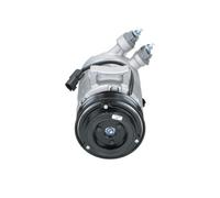 BV PSH 090.595.046.020 Compresseur, climatisation pour FORD