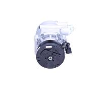 BV PSH 090.595.063.020 Compresseur, climatisation pour FORD