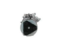 BV PSH 090.595.067.020 Compresseur Climatisation Pour Ford Land Rover
