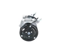 BV PSH 090.595.067.020 Compresseur, climatisation pour FORD,LAND ROVER