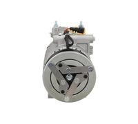 BV PSH 090.595.070.020 Compresseur, climatisation pour FORD