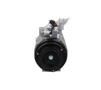 BV PSH 090.595.084.050 Compresseur, climatisation pour FORD