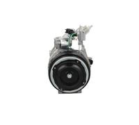 BV PSH 090.595.085.050 Compresseur, climatisation pour FORD