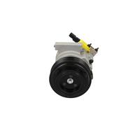 BV PSH 090.595.087.874 Compresseur, climatisation pour FORD