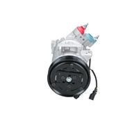 BV PSH 090.815.003.876 Compresseur, climatisation pour VOLVO