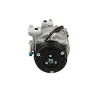 Compresseur, climatisation BV PSH 090.835.036.130