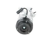 BV PSH 090.835.037.050 Compresseur, climatisation pour CHRYSLER