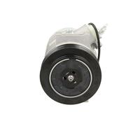 BV PSH 090.835.040.050 Compresseur de clim