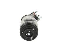 BV PSH 090.845.010.876 Compresseur, climatisation pour JAGUAR,LAND ROVER