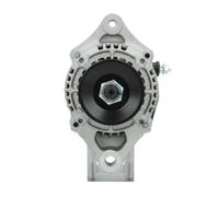 BV PSH 115.521.040.050 Alternateur