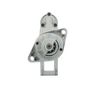 BV PSH 120.504.092.050 Démarreur pour HONDA