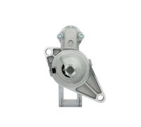 BV PSH 120.520.092.050 Démarreur pour HONDA