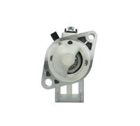 BV PSH 120.537.092.190 Démarreur pour HONDA
