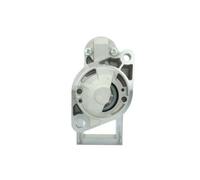 BV PSH 120.560.102.130 Démarreur pour HONDA