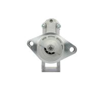 BV PSH 120.561.102.050 Démarreur pour HONDA