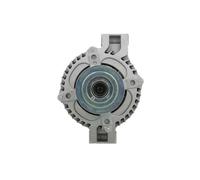 BV PSH 125.531.105.050 Alternateur pour HONDA
