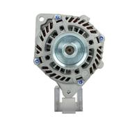 BV PSH Alternateur Générateur 95A Pour Honda Jazz III Civic VIII