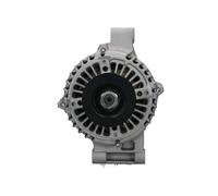 BV PSH 125.554.080.050 Alternateur pour HONDA