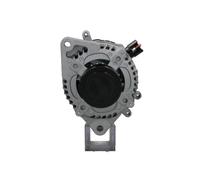 BV PSH Alternateur 125.571.150.050 poulie débrayable pour Honda CR-V IV, Civic (IX) Tourer, HR-V