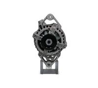 BV PSH 135.519.070.010 Alternateur pour OPEL,VAUXHALL