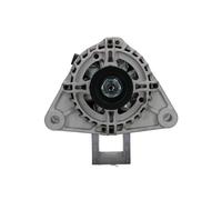 BV PSH 135.571.070.050 Alternateur pour OPEL,VAUXHALL