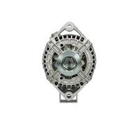 BV PSH 135.589.120.010 Alternateur pour OPEL,VAUXHALL
