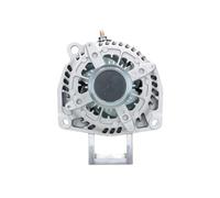 BV PSH 135.949.170.050 Alternateur pour CHEVROLET