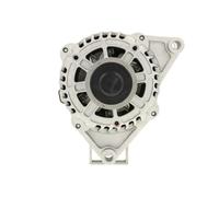 BV PSH 135.972.100.030 Alternateur pour CHEVROLET,OPEL,VAUXHALL