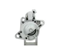 BV PSH 140.527.103.130 Démarreur pour MAZDA
