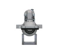 BV PSH 140.550.112.130 Démarreur pour MAZDA