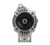 BV PSH 145.528.080.130 Alternateur pour MAZDA,PEUGEOT