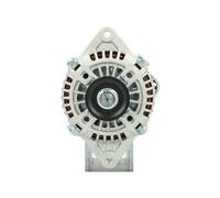 BV PSH 145.530.070.130 Alternateur pour MAZDA