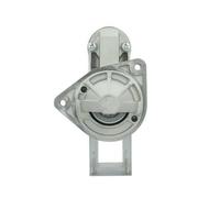 BV PSH 150.514.082.130 Démarreur pour HYUNDAI,KIA